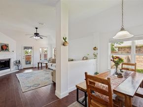 2384  Evening Song Drive , Little Elm Texas 75068