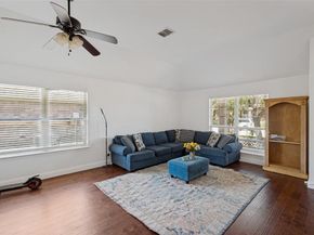 2384  Evening Song Drive , Little Elm Texas 75068