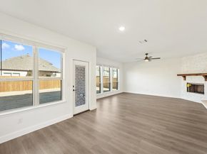 13117  Yellowstone Way , Providence Village Texas 76227