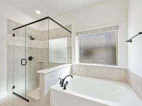 13117  Yellowstone Way , Providence Village Texas 76227