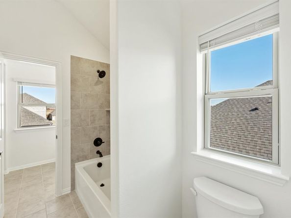 13117  Yellowstone Way , Providence Village Texas 76227