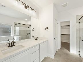 13117  Yellowstone Way , Providence Village Texas 76227
