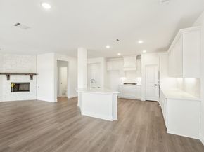 13117  Yellowstone Way , Providence Village Texas 76227
