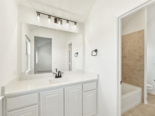 13117  Yellowstone Way , Providence Village Texas 76227