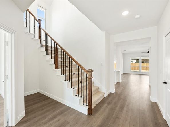 13117  Yellowstone Way , Providence Village Texas 76227
