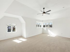 13117  Yellowstone Way , Providence Village Texas 76227