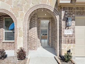 13117  Yellowstone Way , Providence Village Texas 76227