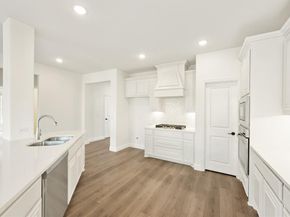 13117  Yellowstone Way , Providence Village Texas 76227