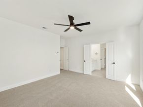 13117  Yellowstone Way , Providence Village Texas 76227
