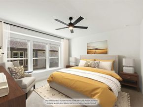 13117  Yellowstone Way , Providence Village Texas 76227