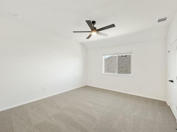 13117  Yellowstone Way , Providence Village Texas 76227