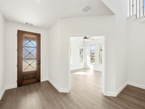 13117  Yellowstone Way , Providence Village Texas 76227