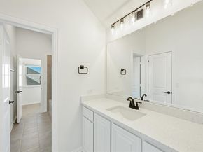 13117  Yellowstone Way , Providence Village Texas 76227