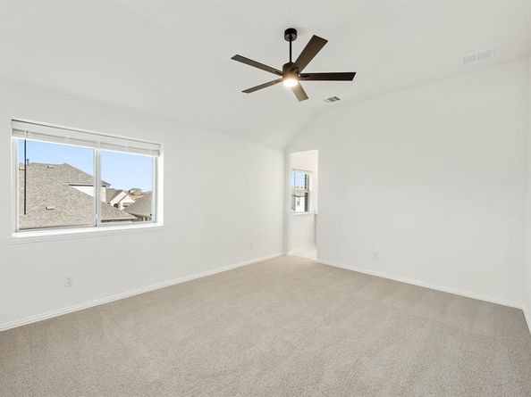 13117  Yellowstone Way , Providence Village Texas 76227