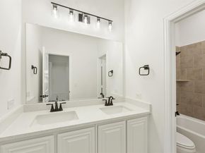 13117  Yellowstone Way , Providence Village Texas 76227
