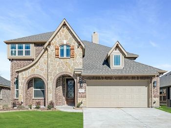 13117  Yellowstone Way 