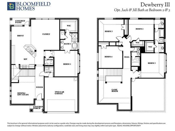13117  Yellowstone Way , Providence Village Texas 76227