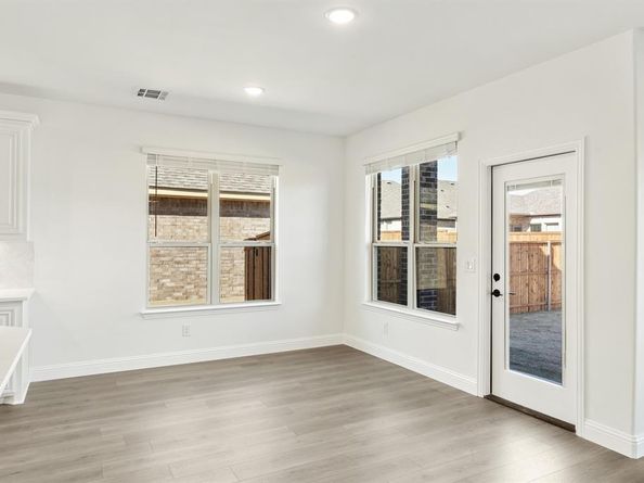 13117  Yellowstone Way , Providence Village Texas 76227