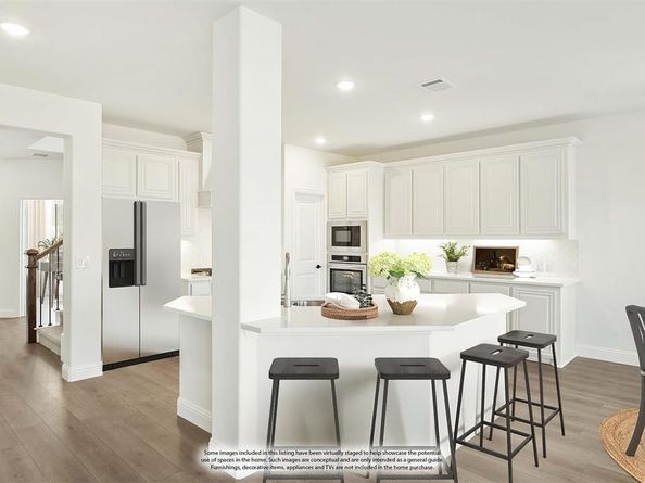 13117  Yellowstone Way , Providence Village Texas 76227