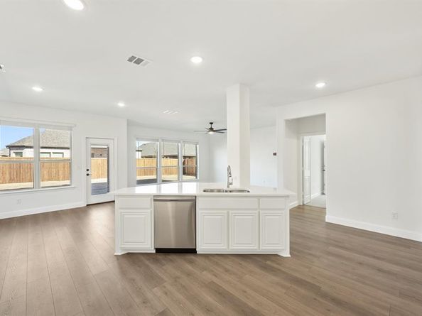 13117  Yellowstone Way , Providence Village Texas 76227