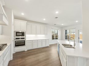 13117  Yellowstone Way , Providence Village Texas 76227