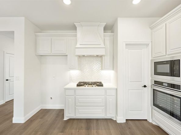 13117  Yellowstone Way , Providence Village Texas 76227