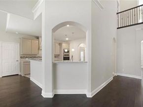 506  Cody Lane , Mansfield Texas 76063