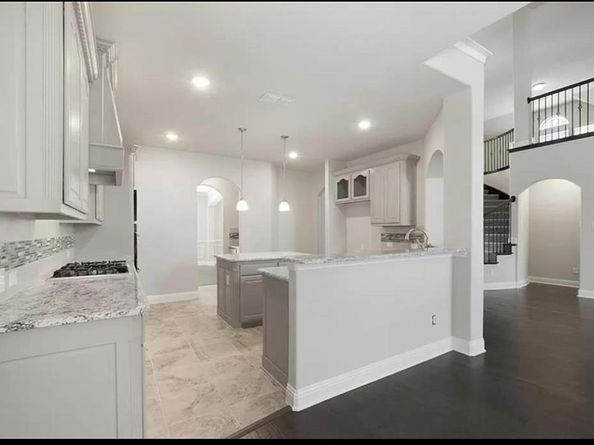 506  Cody Lane , Mansfield Texas 76063