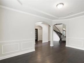 506  Cody Lane , Mansfield Texas 76063