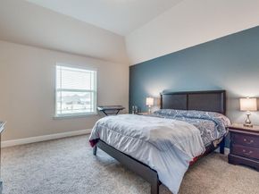 506  Cody Lane , Mansfield Texas 76063