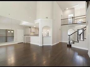 506  Cody Lane , Mansfield Texas 76063
