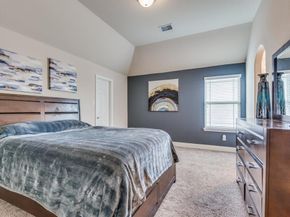 506  Cody Lane , Mansfield Texas 76063