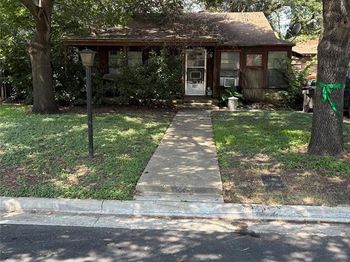837  Edgefield Road 