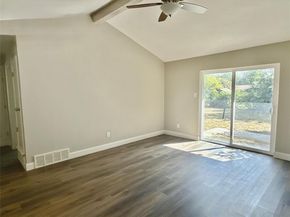 724  Windsor Drive , Everman Texas 76140