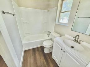 724  Windsor Drive , Everman Texas 76140