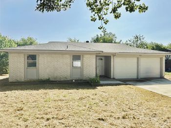 724  Windsor Drive 