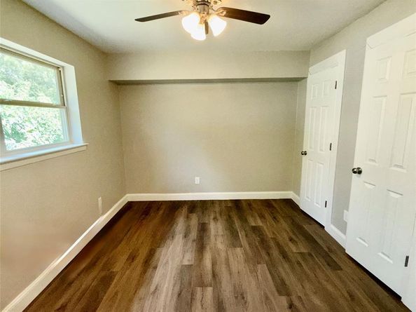 724  Windsor Drive , Everman Texas 76140