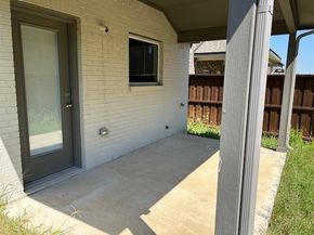 2032  Dove Creek Lane , Mesquite Texas 75149