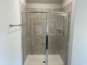 2032  Dove Creek Lane , Mesquite Texas 75149