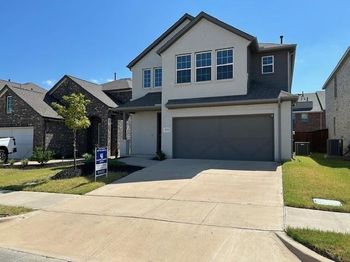 2032  Dove Creek Lane 