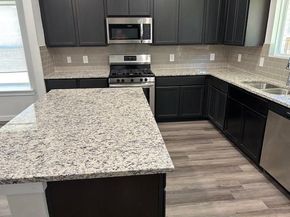 2032  Dove Creek Lane , Mesquite Texas 75149