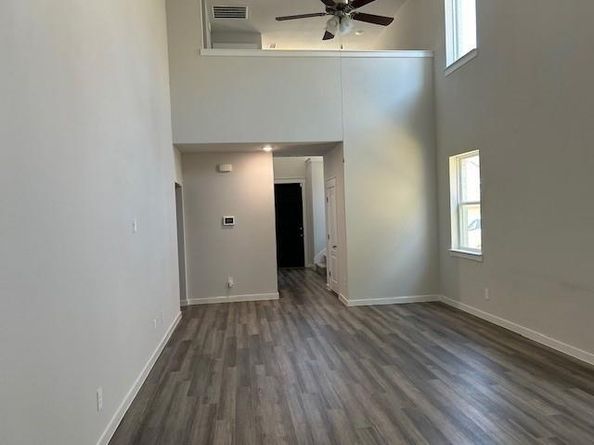 2032  Dove Creek Lane , Mesquite Texas 75149