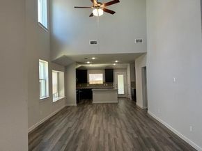 2032  Dove Creek Lane , Mesquite Texas 75149
