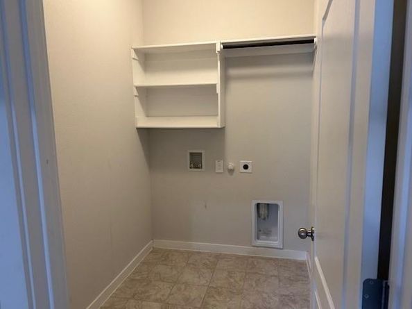 2032  Dove Creek Lane , Mesquite Texas 75149