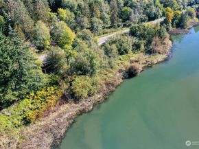 15086 Burley Avenue SE, Port Orchard WA 98367