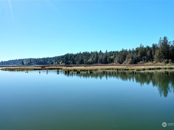 15086 Burley Avenue SE, Port Orchard WA 98367