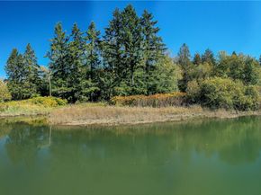 15086 Burley Avenue SE, Port Orchard WA 98367