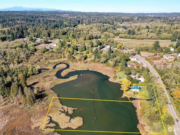 15086 Burley Avenue SE, Port Orchard WA 98367