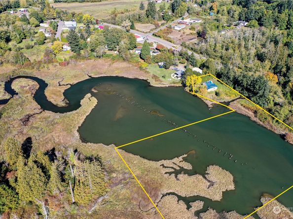 15086 Burley Avenue SE, Port Orchard WA 98367