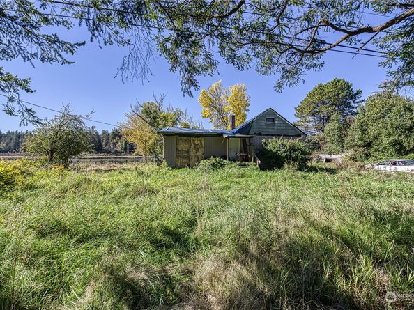 15086 Burley Avenue SE, Port Orchard WA 98367
